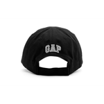 Balenciaga x GAP x YEEZY logo