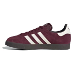 Adidas originals Gazelle