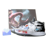 【 】 Nike Kyrie 8 infinity EP 8 SHOEME