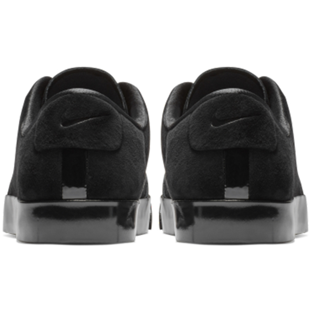 Nike Blazer City LX
