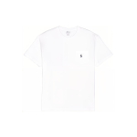 Polo Ralph Lauren Logo T