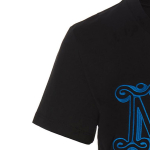 MaxMara T