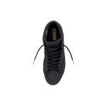 Converse One Star Counter Climate