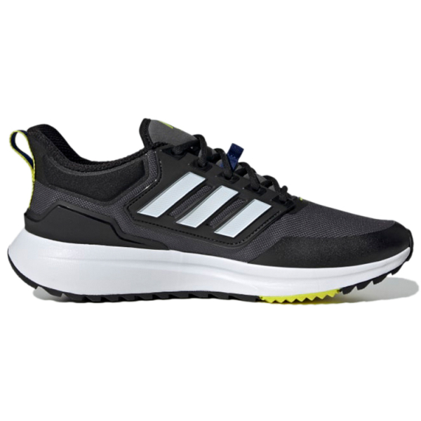 Adidas EQ21 Run