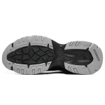 Skechers Stamina V2
