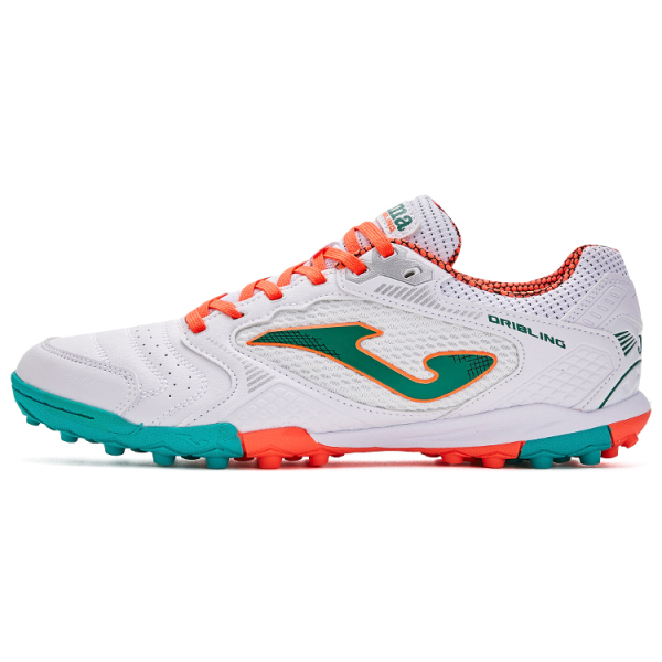 JOMA TF（ ）