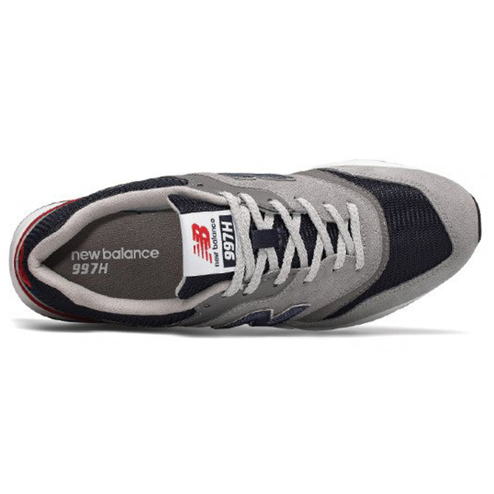 New Balance NB 997H D