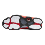 Jordan Air Jordan 13 Retro OG Chicago 2017