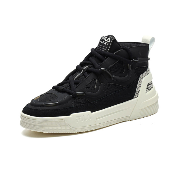 FILA Heritage