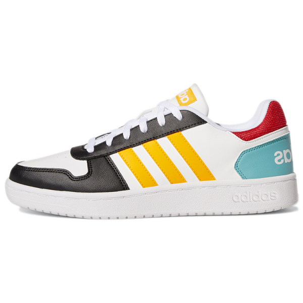 Adidas neo Hoops 2.0