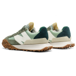 New Balance XC-72