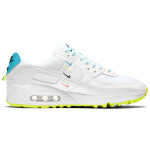 Nike Air Max 90 SE "Worldwide"