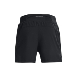 Under Armour Logo