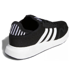 Adidas originals Swift Run X