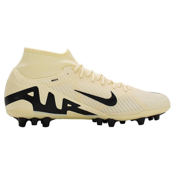 Nike Mercurial Superfly 9 AG（ ）