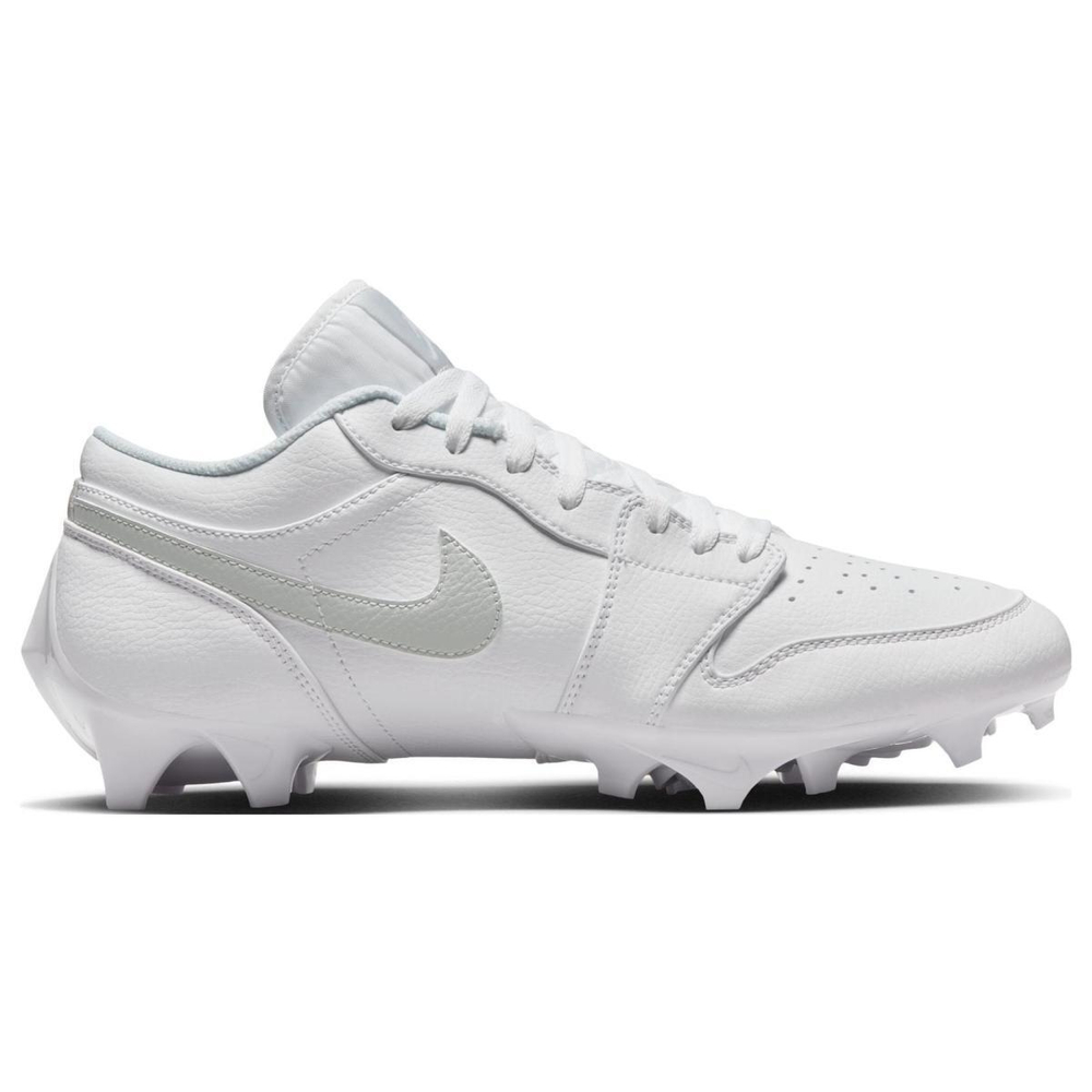 Jordan Air Jordan 1 Low TD Cleat