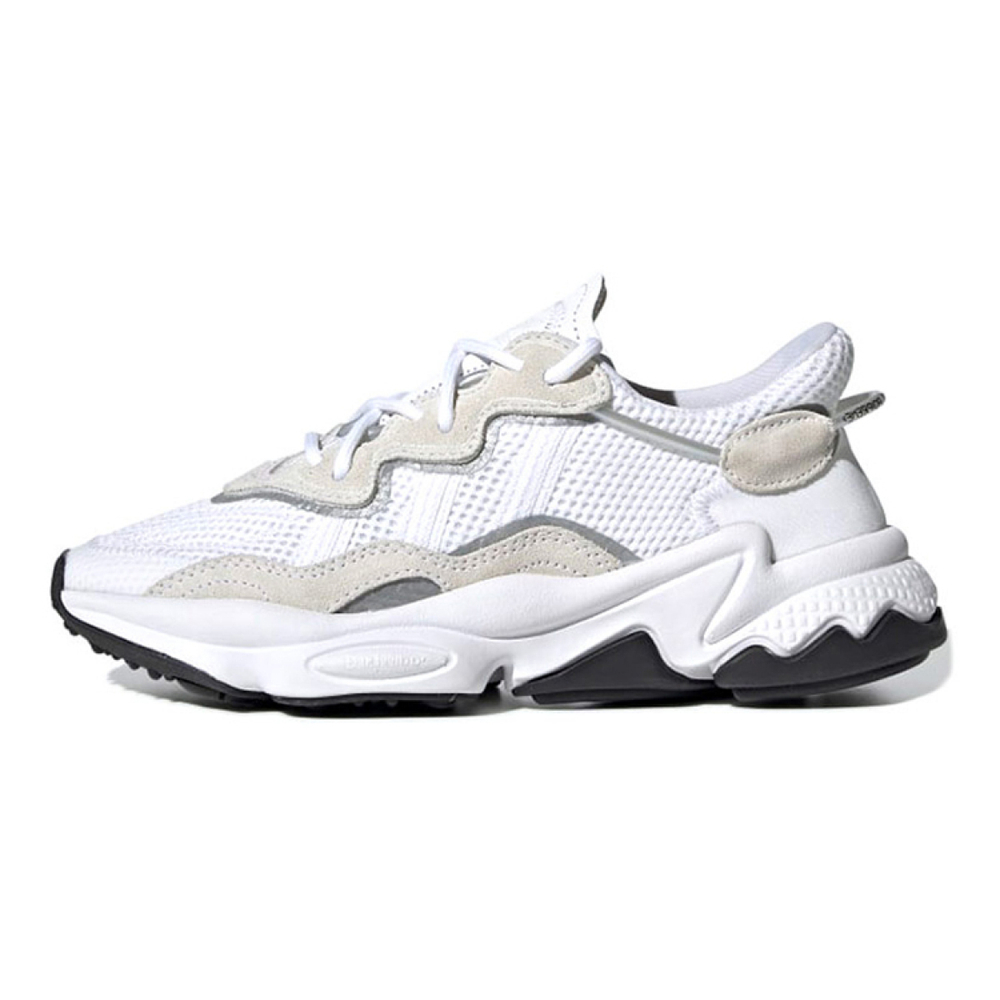 Adidas originals Ozweego J
