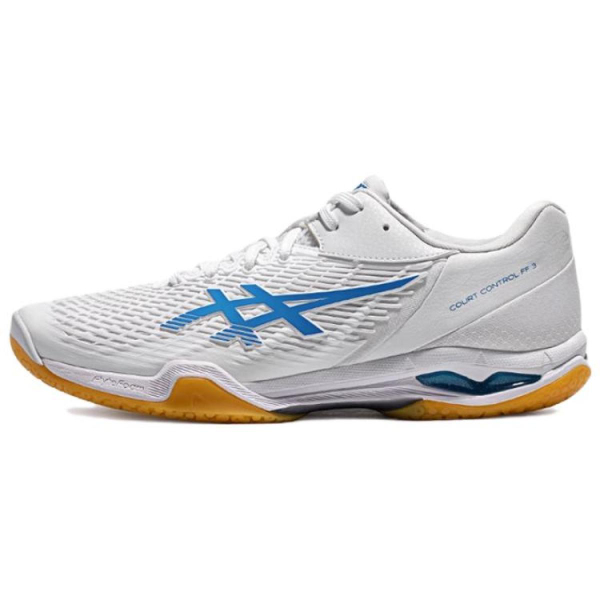 Asics Court Control FF 3