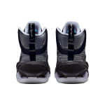Nike Air Zoom G.T. Jump 1 Own Space TPU