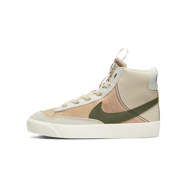 Nike Blazer 77 SE D