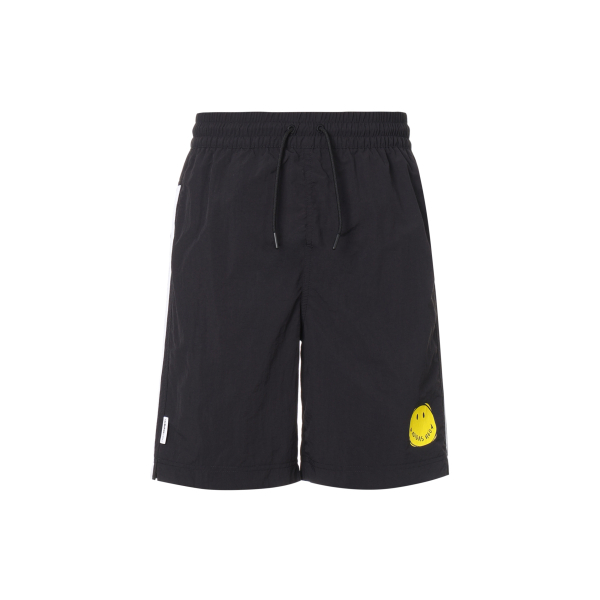 Adidas neo M Smly Shorts