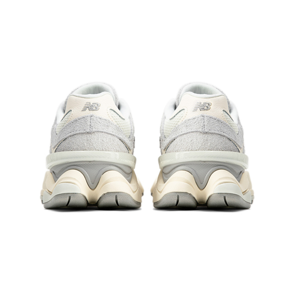 New Balance NB 9060