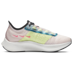 Nike Zoom Fly 3