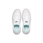 Diamond Supply Co. x PUMA Cali-0