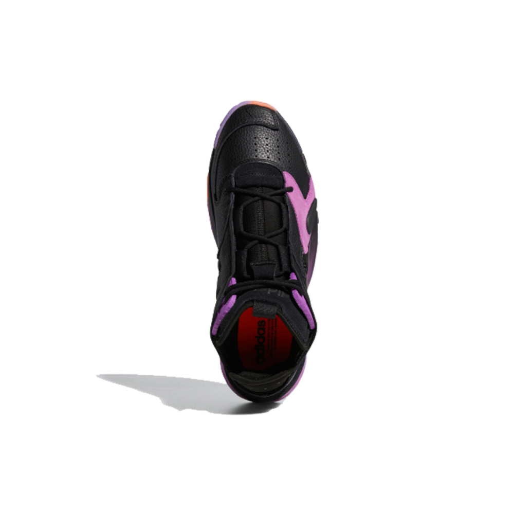 Adidas originals Streetball