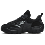 FILA FUSION BONE