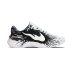【 】 Nike Flex Experience Run 11