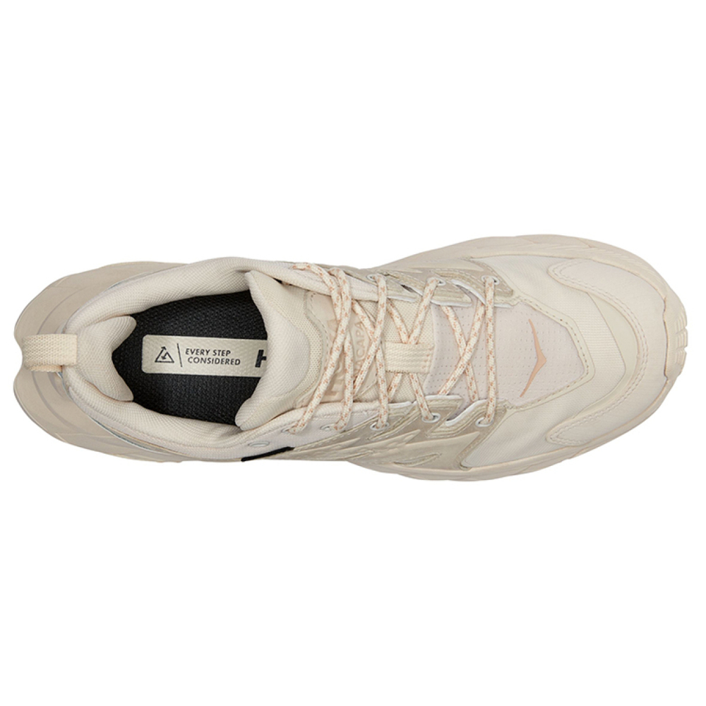 HOKA ONE ONE Anacapa Low GTX