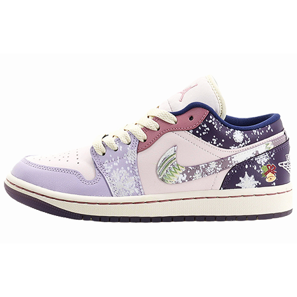 【 】 Jordan Air Jordan 1 Low