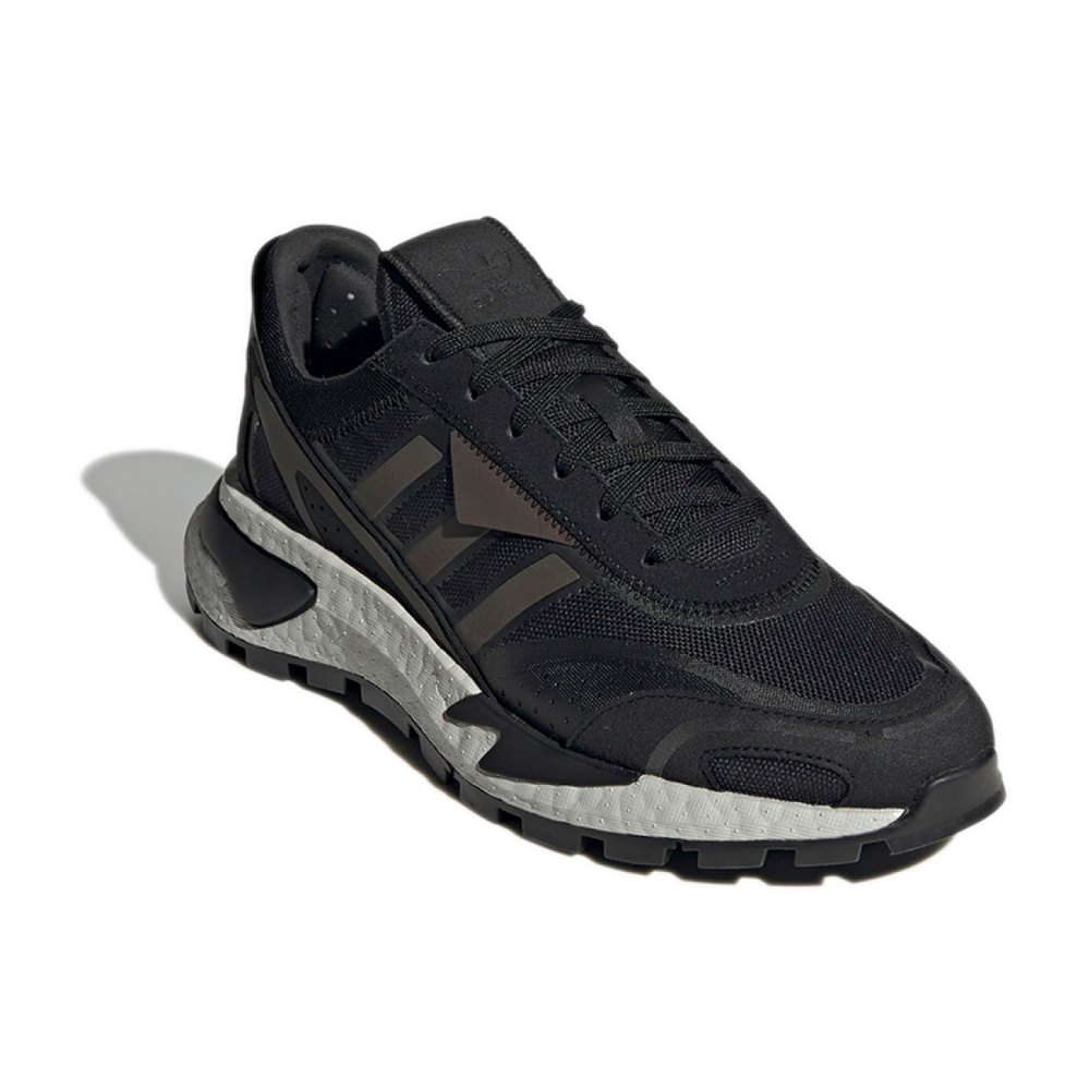 Adidas originals Retropy P9