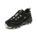 Skechers DLITES