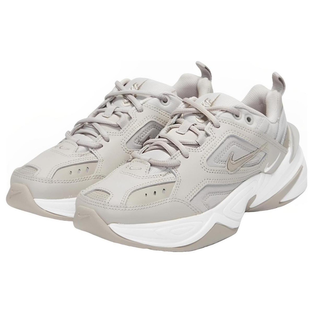 Nike M2K Tekno