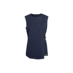 ARMANI EXCHANGE SS23