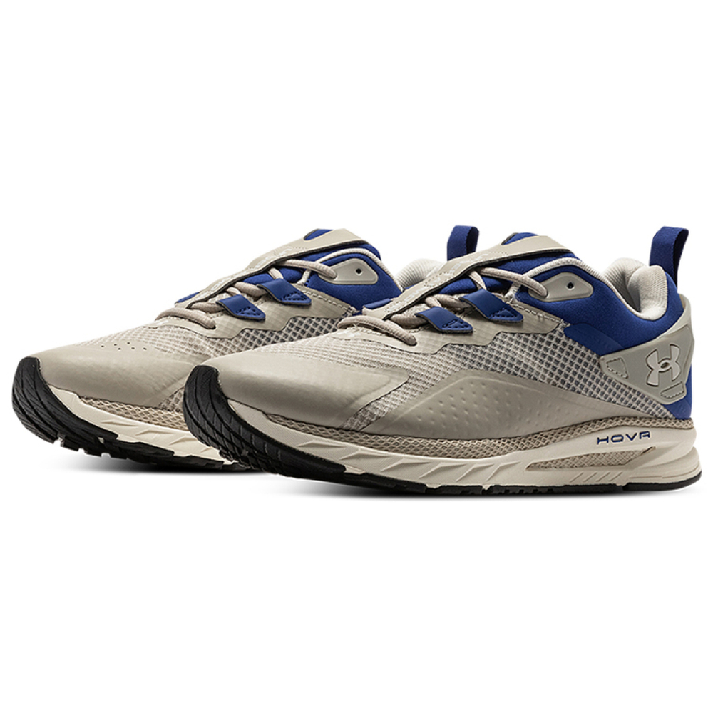 Under Armour HOVR Mvmnt Nu