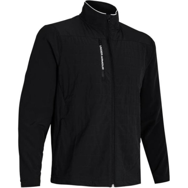 Under Armour Storm Revo