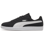 Puma Smash Buck