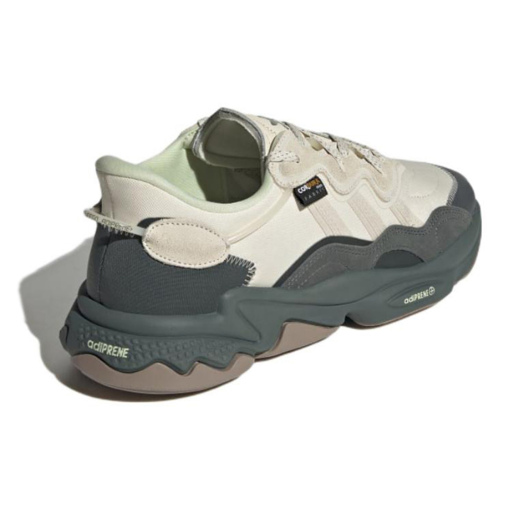 Adidas originals Ozweego