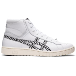 Asics Gel-Ptg MT