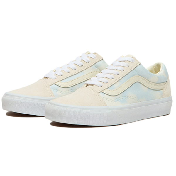 Vans Old Skool