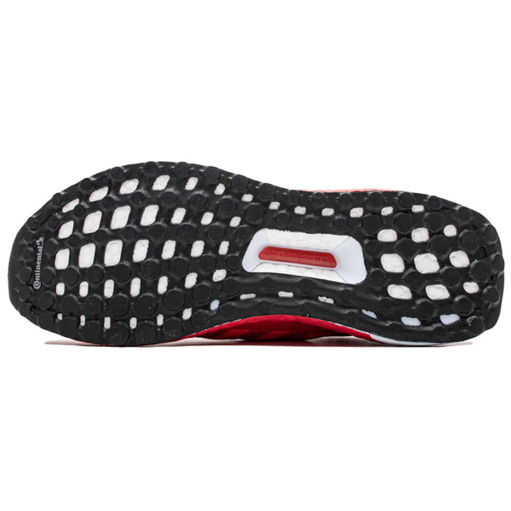 Adidas ULT