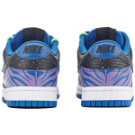 【 】 Nike Dunk