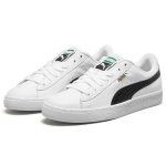 PUMA Basket Classic LFS