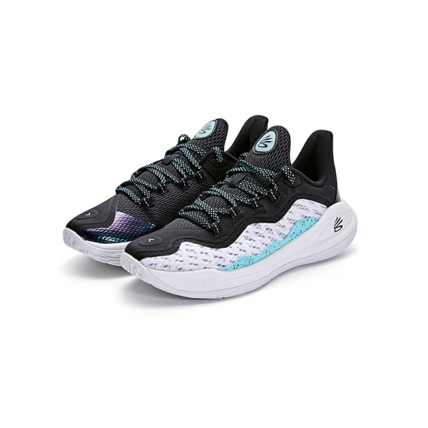 Under Armour Curry 11