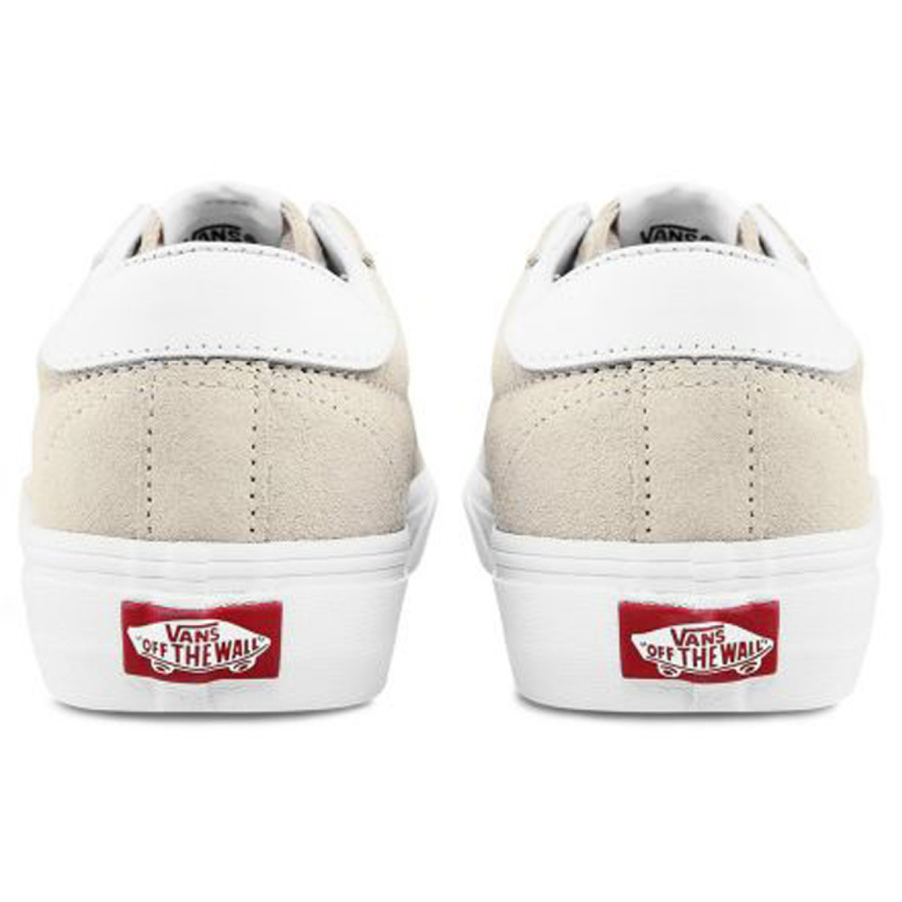 Vans Vans Sports