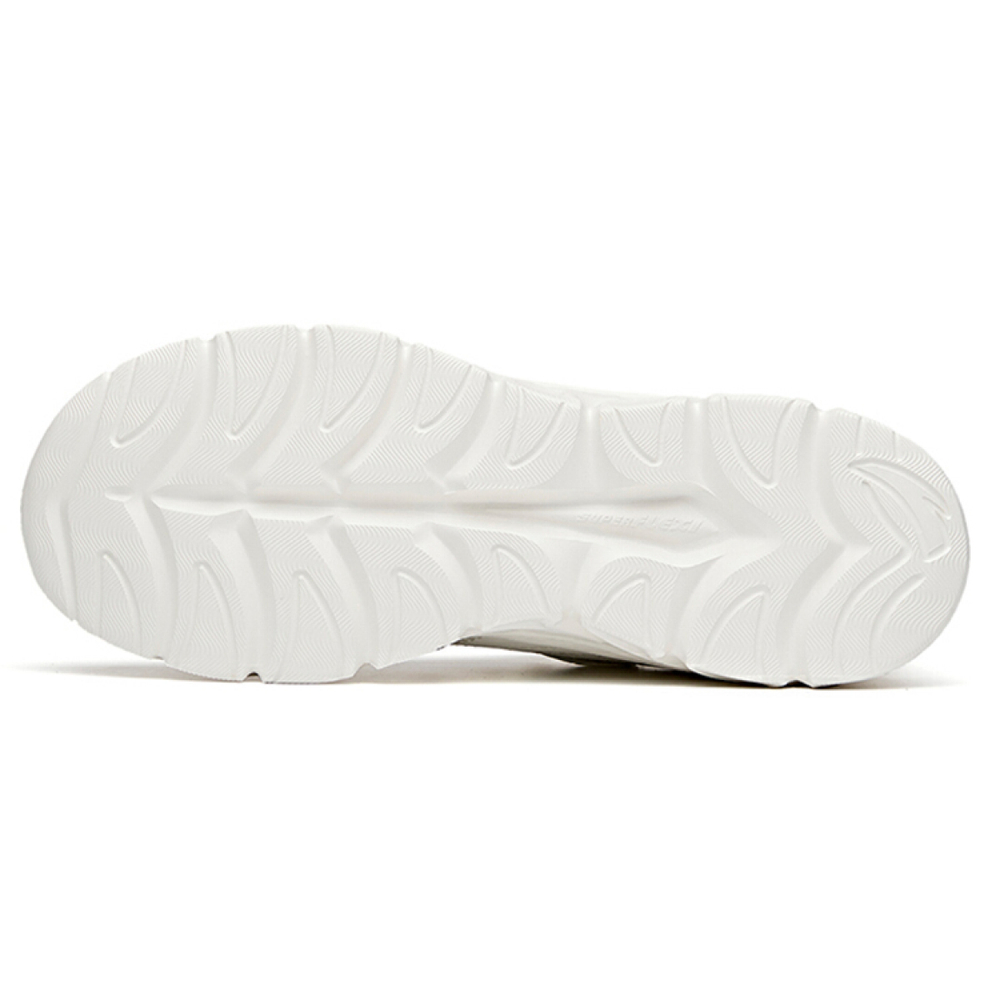 Anta