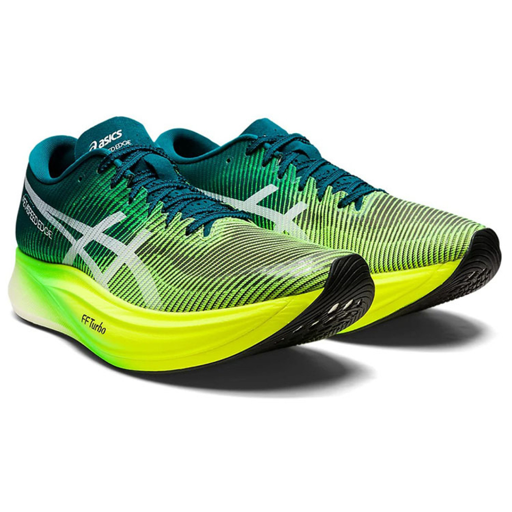 Asics Metaspeed Edge
